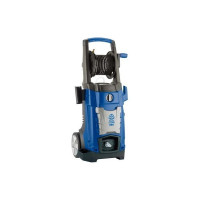 Idropulitrice Annovi Reverberi Blue Clean 3 Series 396