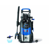Idropulitrice AR Blue Clean Twin Flow 5.0 - 2 Power Units 