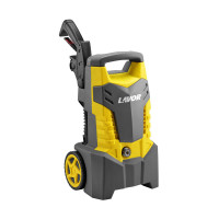 Idropulitrice ad acqua fredda Fury 110 Lavorwash