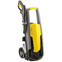 Idropulitrice ad acqua fredda Race 130 Lavorwash