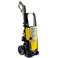 Lavor Idropulitrice Ad Acqua Fredda Stm 160 Wps Plus 2500w