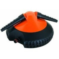 Idrospray 2000 irrigatore Claber