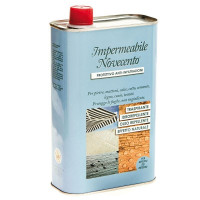 Impermeabile Novecento 1L