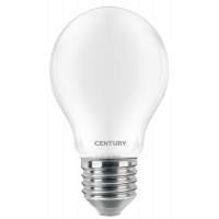 Lampadina LED Incato Saten Goccia 16W E27
