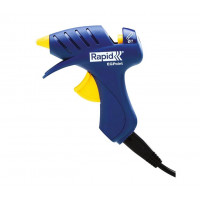Rapid EG Point Incollatrice Cordless D.7 mm