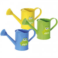 Innaffiatoio per Bambini da 1Lt diversi colori 
