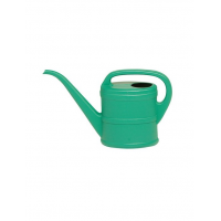 ANNAFFIATOIO 2LT VERDE