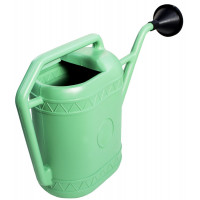 Innaffiatoio 6 lt Biacchi Ettore