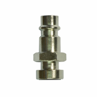Raccordo compressore stanley 156500xstn
