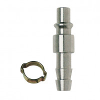 INNESTO RAPIDO RESCA D.8X13 MM 