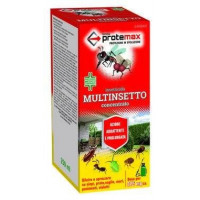 INSETTICIDA MULTINSETTO CONCENTRATO