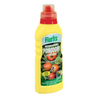 Concimante Integratore per Pomodoro flacone da Gr 570
