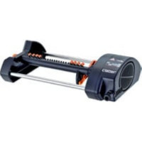 Irrigatore compact 20 Claber