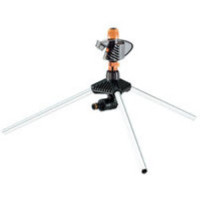 Irrigatore Impact Tripod Claber 