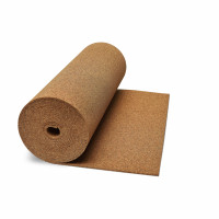 Pircher Rotolo sughero L 500 x H 50 cm Sp 4 mm