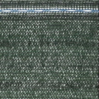 Tessuto ombreggiante Jamaica mt 2x5 Tenax