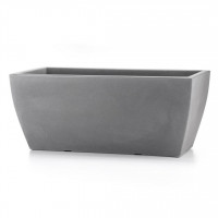JARDINERA VENETO ESSENTIAL 58 CM CAPPUCCINO