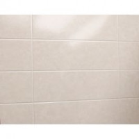 KIMDECO AVORIO PIASTRELLATO 3X2440X610 MM
