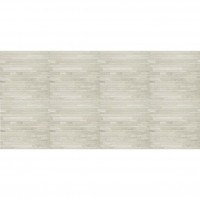 PANNELLO RETOCUCINA KIMDECO 2 5X2800X650 mm PIETRA BEIGE 