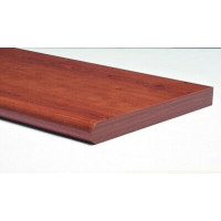 KIMONO TAVOLA CILIEGIO 18X200X800 MM 