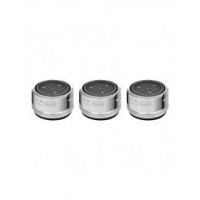 KIT 3 AEROFLUX M 