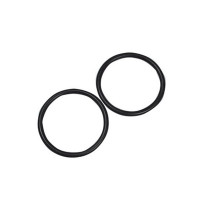 KIT ANELLI OR PER TAPPI SALTARELLO 31x3 mm