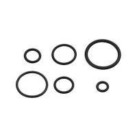 Kit Anello Or Da R18 A R24 per rubinetti idro-bric 