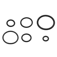 KIT ANELLO OR  D. R11-R17 