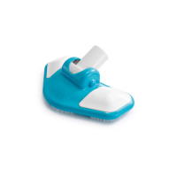 Kit di pulizia Deluxe per piscine fino a 549 cm Intex