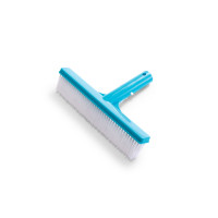 Kit di pulizia Deluxe per piscine fino a 549 cm Intex