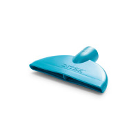 Kit di pulizia Deluxe per piscine fino a 549 cm Intex