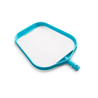 Kit pulizia piscine fino a 488 cm Intex