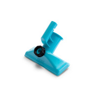 Kit pulizia piscine fino a 488 cm Intex
