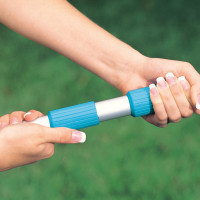 Kit pulizia piscine fino a 488 cm Intex