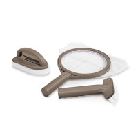 Kit pulizia per Spa Intex