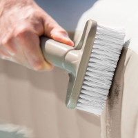 Kit pulizia per Spa Intex