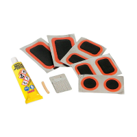 KIT RIPARAZIONE CAMERA