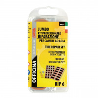 KIT RIPARAZIONE JUMBO