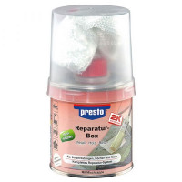 Kit di Riparazione - 250 gr