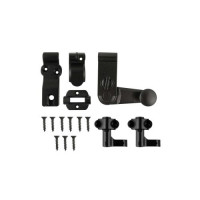 Kit Spagnoletta persiane Oreca New