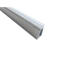 KITOP ALZATINA 300 CM TRAVERTINO STONE