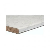 KITOP MARMO CASABLANCA SP.38 205X60 CM