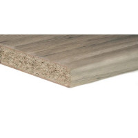 KITOP ROVERE CANYON 38X2040X600 MM
