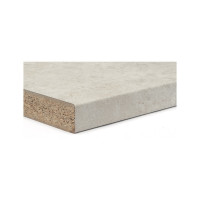 KITOP STYLE 38X3050X600 MM SABBIA
