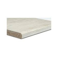 KITOP TRAVERTINO STONE  28X3040X600 MM 