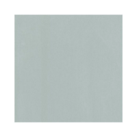 Lamiera liscia alfer alluminio anodizzato 500x250mm effetto acciaio inox 