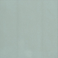  Lamiera liscia 0,75/200x1000 acciaio grezzo  