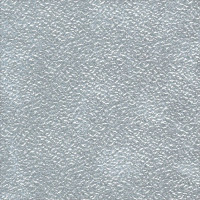 Lamiera effetto intonaco rustico 120X1000 mm 