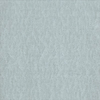 Piastra Liscia Zincata 0,5mm 50x25cm in Lamiera di Acciaio Inossidabile