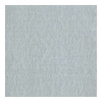 Lamiera liscia alfer aluminium 120x1000mm acciaio zincato 
